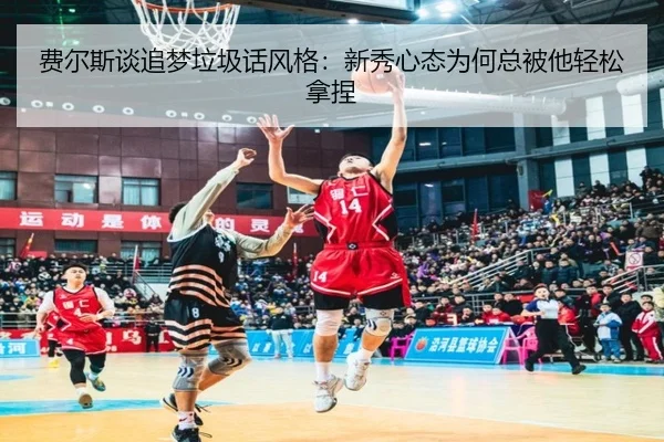 img_1787345134824_1778_0_794.jpg